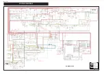 Предварительный просмотр 18 страницы Icom IC-F24/S Service  Manual Addendum