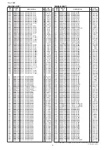 Предварительный просмотр 40 страницы Icom IC-F24/S Service  Manual Addendum