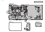 Preview for 43 page of Icom IC-F24/S Service  Manual Addendum