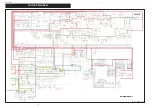 Предварительный просмотр 44 страницы Icom IC-F24/S Service  Manual Addendum