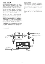 Предварительный просмотр 54 страницы Icom IC-F24/S Service  Manual Addendum