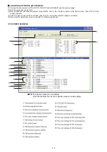 Предварительный просмотр 61 страницы Icom IC-F24/S Service  Manual Addendum