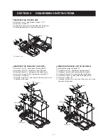 Preview for 6 page of Icom IC-F24 Service Manual