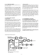 Preview for 8 page of Icom IC-F24 Service Manual