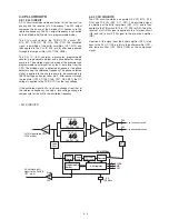 Предварительный просмотр 10 страницы Icom IC-F24 Service Manual