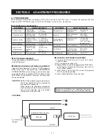 Preview for 13 page of Icom IC-F24 Service Manual