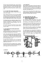 Preview for 9 page of Icom IC-F2610 Service Manual