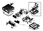 Предварительный просмотр 30 страницы Icom IC-F2610 Service Manual