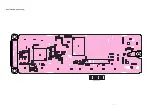 Предварительный просмотр 33 страницы Icom IC-F2610 Service Manual