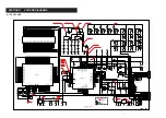 Preview for 39 page of Icom IC-F2610 Service Manual