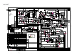 Preview for 40 page of Icom IC-F2610 Service Manual