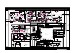 Preview for 41 page of Icom IC-F2610 Service Manual