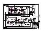 Предварительный просмотр 43 страницы Icom IC-F2610 Service Manual