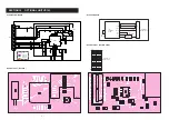 Предварительный просмотр 44 страницы Icom IC-F2610 Service Manual