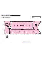 Предварительный просмотр 5 страницы Icom IC-F2710 Service Manual