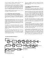 Preview for 9 page of Icom IC-F2721 Service Manual