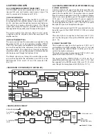Preview for 12 page of Icom IC-F2721 Service Manual