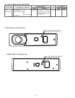 Preview for 18 page of Icom IC-F2721 Service Manual