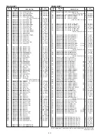 Предварительный просмотр 26 страницы Icom IC-F2721 Service Manual