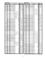 Preview for 31 page of Icom IC-F2721 Service Manual