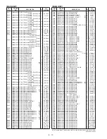 Preview for 32 page of Icom IC-F2721 Service Manual