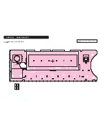 Preview for 37 page of Icom IC-F2721 Service Manual