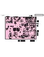 Preview for 41 page of Icom IC-F2721 Service Manual