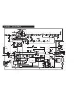 Предварительный просмотр 43 страницы Icom IC-F2721 Service Manual