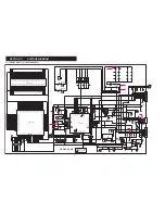 Предварительный просмотр 44 страницы Icom IC-F2721 Service Manual