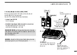 Предварительный просмотр 25 страницы Icom IC-F29DR3 Basic Manual