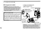 Preview for 50 page of Icom IC-F29DR3 Basic Manual