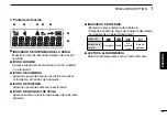 Предварительный просмотр 35 страницы Icom IC-F29SDR Basic Manual