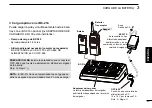 Предварительный просмотр 41 страницы Icom IC-F29SDR Basic Manual