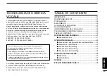 Preview for 61 page of Icom IC-F29SDR Basic Manual