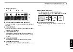 Предварительный просмотр 63 страницы Icom IC-F29SDR Basic Manual