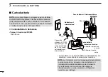 Предварительный просмотр 68 страницы Icom IC-F29SDR Basic Manual