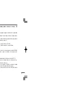 Preview for 7 page of Icom IC-F3 Instruction Manual