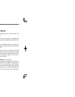 Preview for 14 page of Icom IC-F3 Instruction Manual