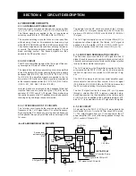 Preview for 9 page of Icom IC-F3 Service Manual