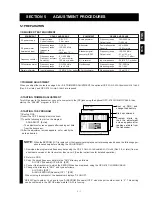 Preview for 13 page of Icom IC-F3 Service Manual