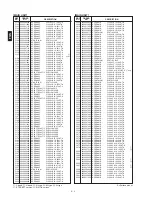 Предварительный просмотр 26 страницы Icom IC-F3 Service Manual