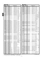 Предварительный просмотр 30 страницы Icom IC-F3 Service Manual