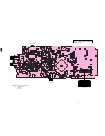 Предварительный просмотр 40 страницы Icom IC-F3 Service Manual