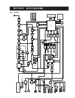 Предварительный просмотр 41 страницы Icom IC-F3 Service Manual