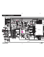 Предварительный просмотр 43 страницы Icom IC-F3 Service Manual