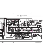 Предварительный просмотр 45 страницы Icom IC-F3 Service Manual