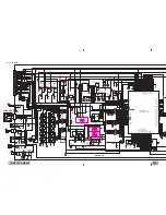 Предварительный просмотр 47 страницы Icom IC-F3 Service Manual