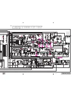 Предварительный просмотр 49 страницы Icom IC-F3 Service Manual