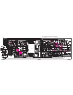 Предварительный просмотр 50 страницы Icom IC-F3 Service Manual