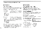 Предварительный просмотр 10 страницы Icom IC-F30 Instruction Manual